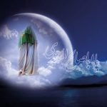اتفاقات بعد از ظهور امام زمان