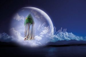 اتفاقات بعد از ظهور امام زمان