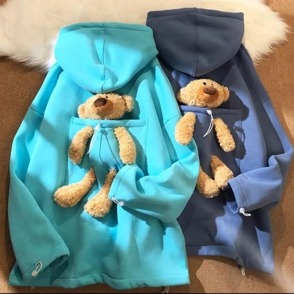 هودی فانتزی
