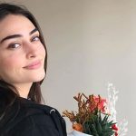 بازیگران ترکیه