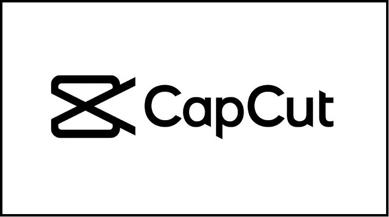 نرم افزار Cap cut