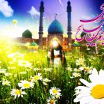 تکلیف مردم در دوران غیبت چیست