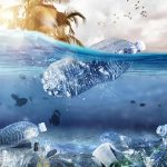 رتبه مصرف پلاستیک در ایران