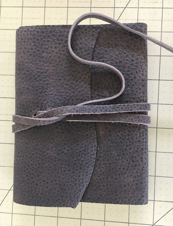 طراحی کتاب