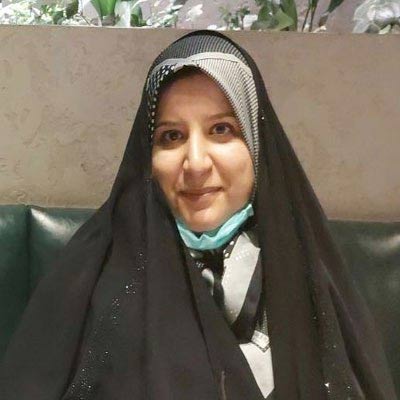 عکس پروفایل پسر بلوچ شیک