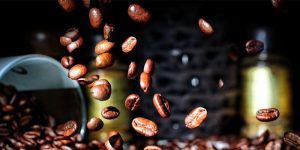 خرید قهوه با کیفیت