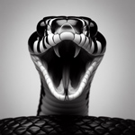 مار