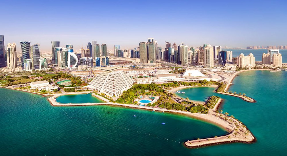 جام ملت های آسیا در قطر 2023