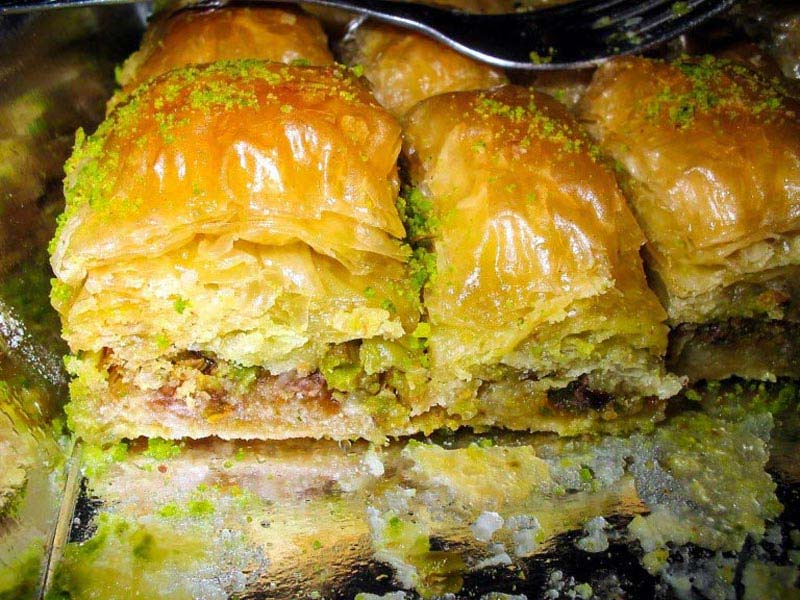راحت‌الحلقوم