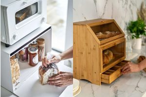 انواع جا نانی