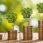 سرمایه گذاری در طلا یا بورس؟ کدام یک بهتر است؟