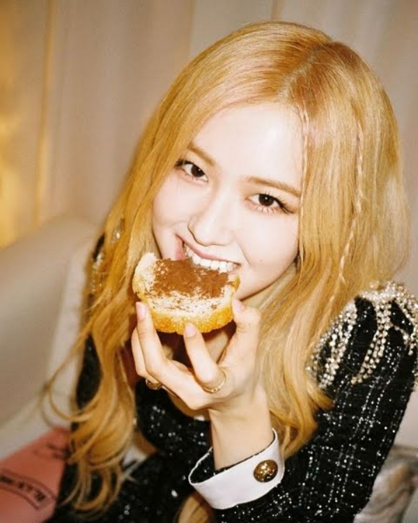 مدل مو کی پاپ