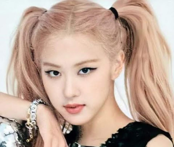 مدل مو کی پاپ