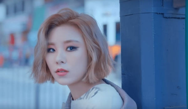 مدل مو کی پاپ