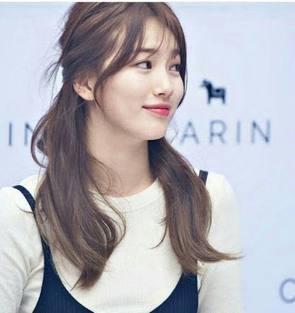 مدل مو کی پاپ