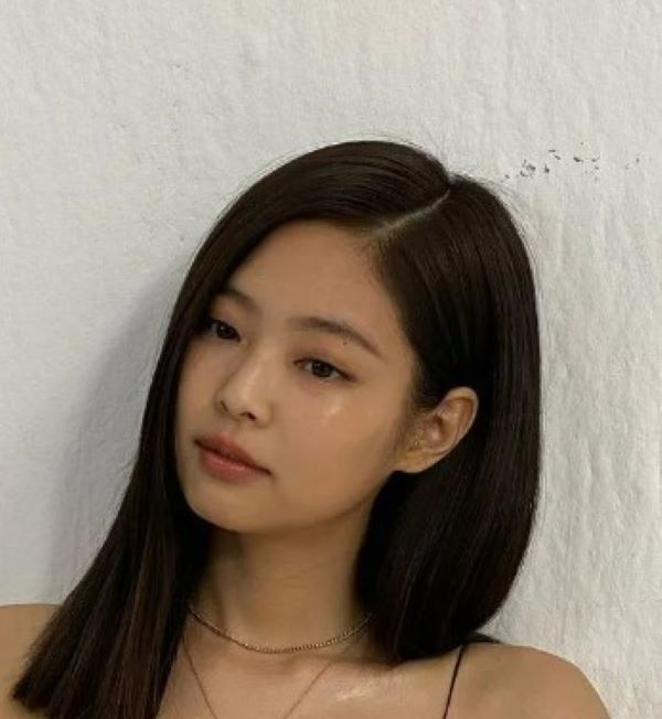 مدل مو کی پاپ