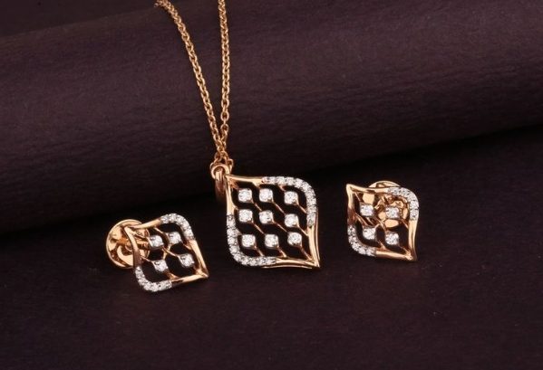 مدل جدید نیمست جذاب زنانه زیبا