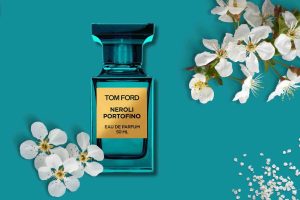 عطر تام فورد