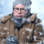 هیپوترمی چیست؟