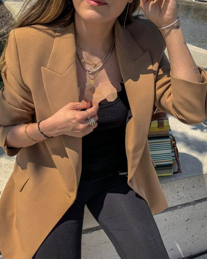 مانتو کتی نسکافهای