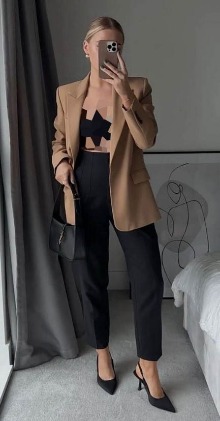 مانتو کتی نسکافهای