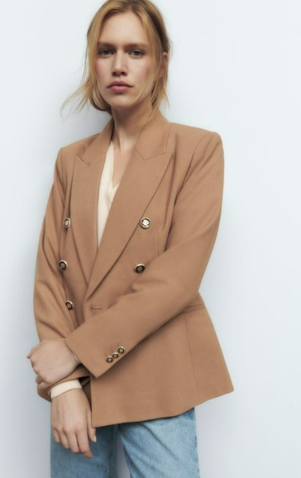 مانتو کتی نسکافهای