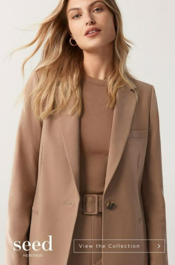 مانتو کتی نسکافهای