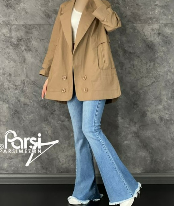 مانتو کتی نسکافهای