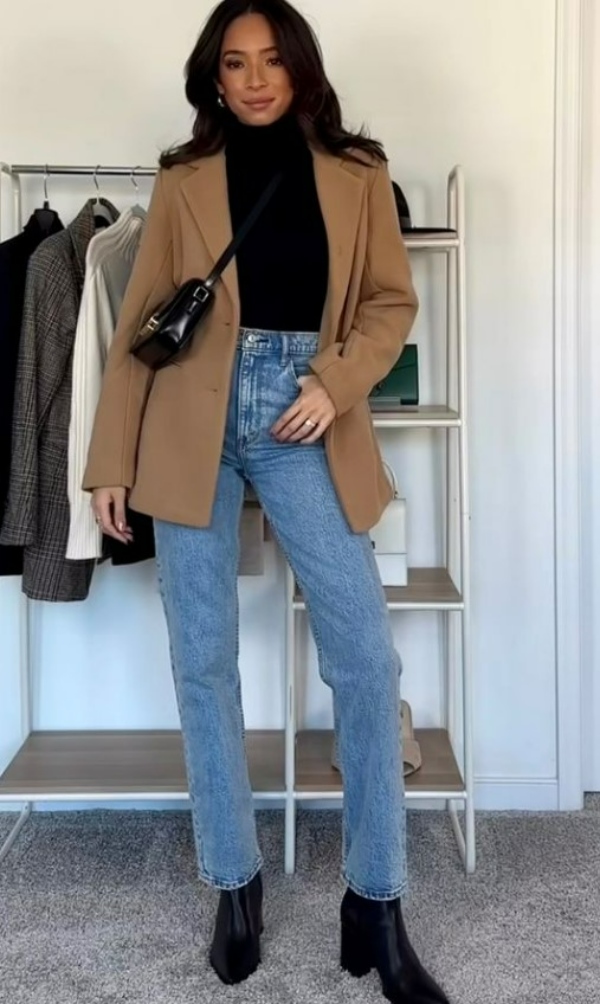 مانتو کتی نسکافهای