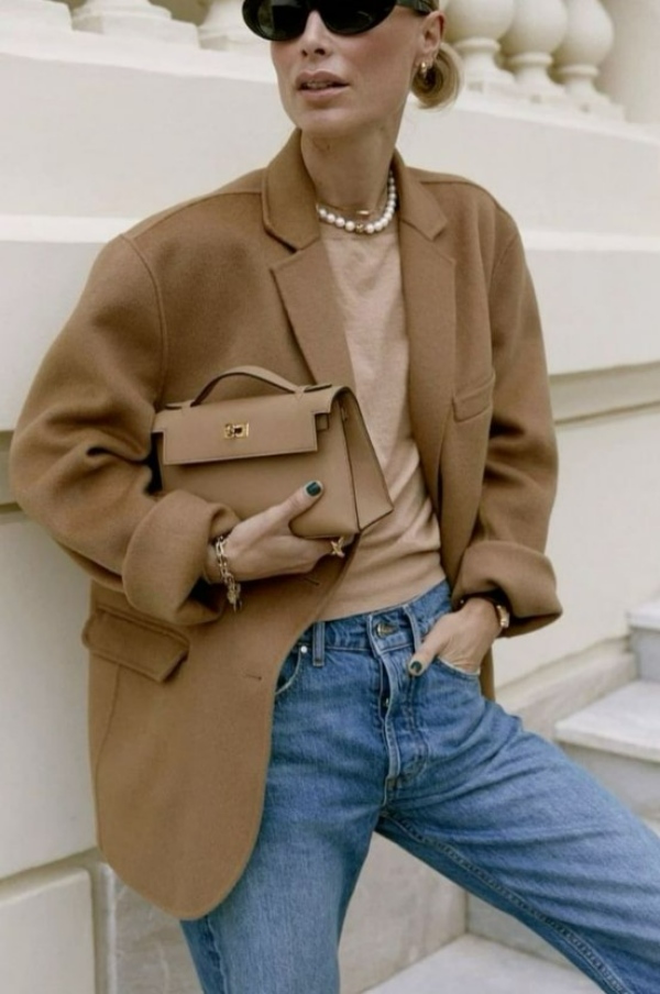 مانتو کتی نسکافهای