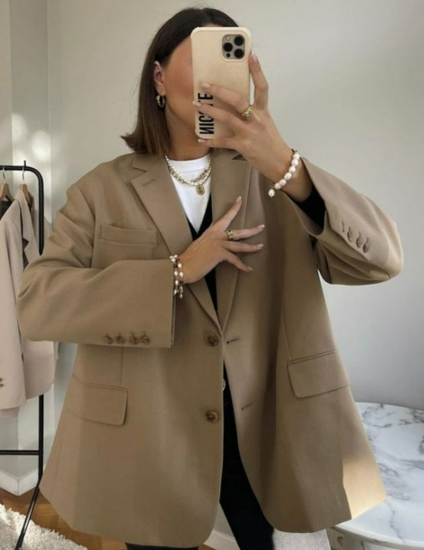 مانتو کتی نسکافهای