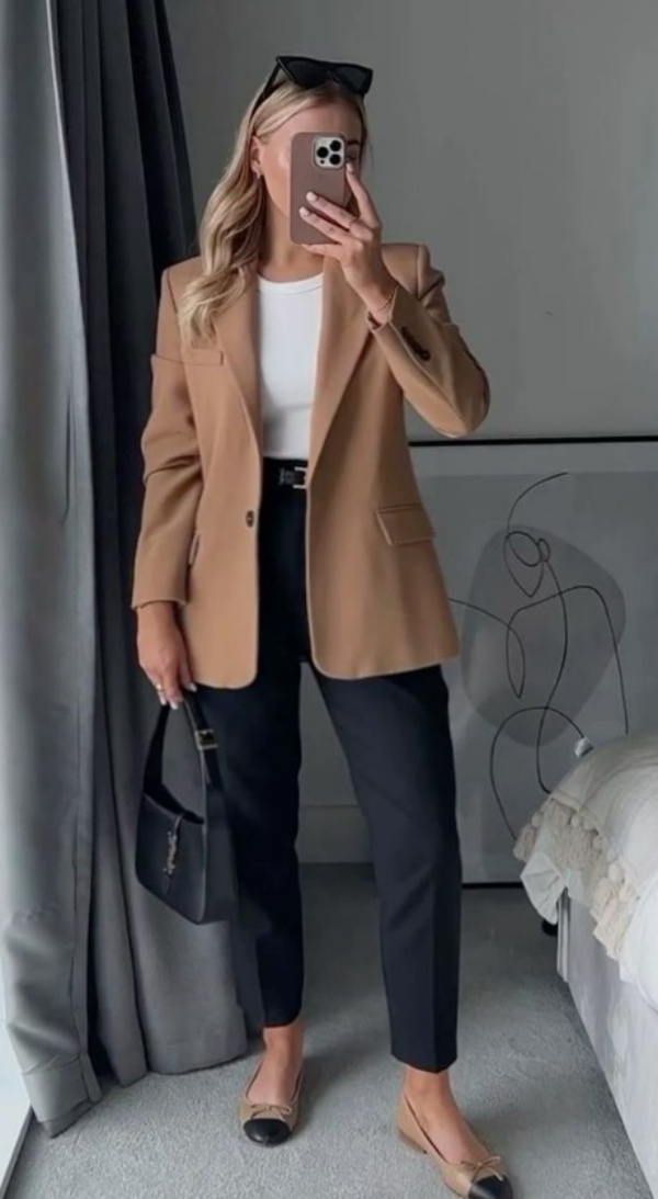 مانتو کتی نسکافهای