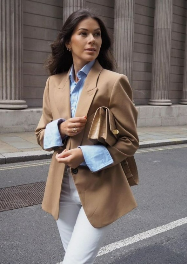 مانتو کتی نسکافهای