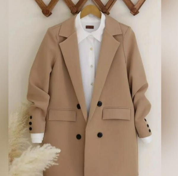 مانتو کتی نسکافهای