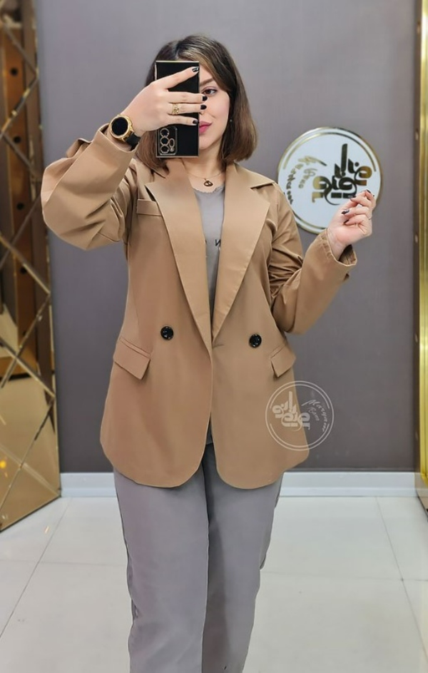 مانتو کتی نسکافهای