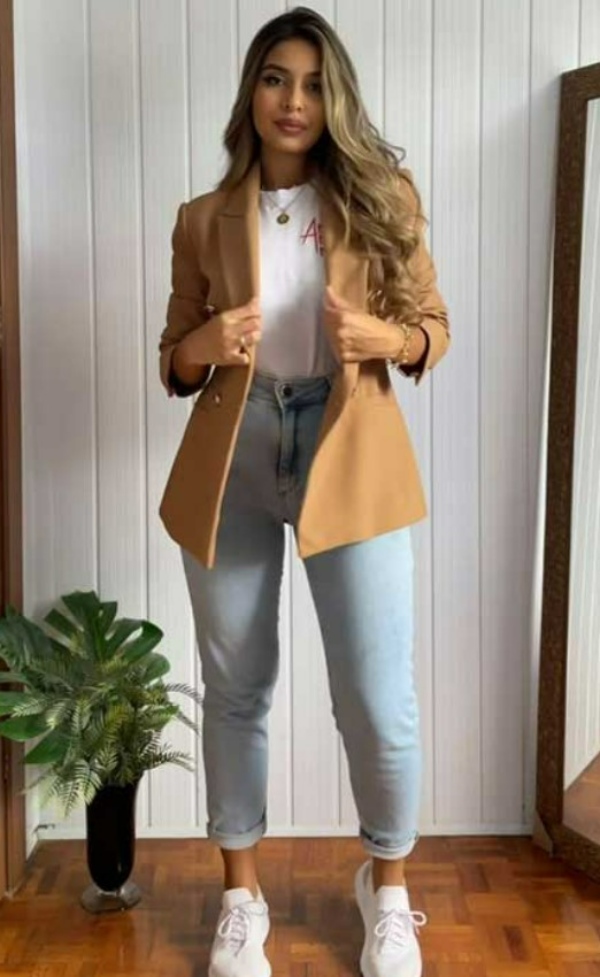 مانتو کتی نسکافهای