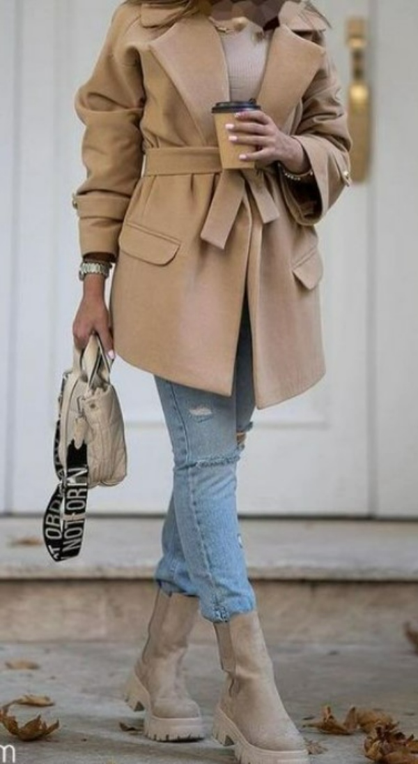 مانتو کتی نسکافهای