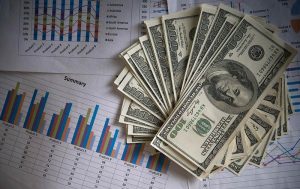 برای آموزش بازار فارکس از کجا شروع کنیم؟