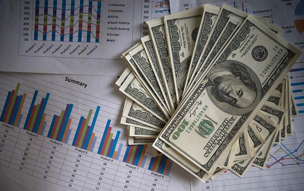 برای آموزش بازار فارکس از کجا شروع کنیم؟
