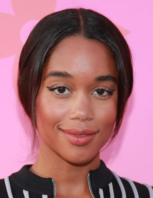 عکس پروفایل ارایشی فانتزی