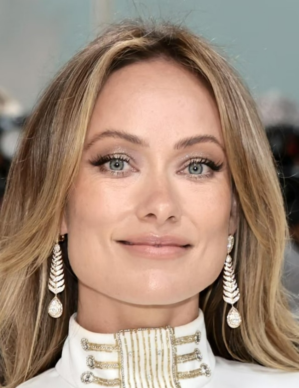 عکس پروفایل ارایشی فانتزی