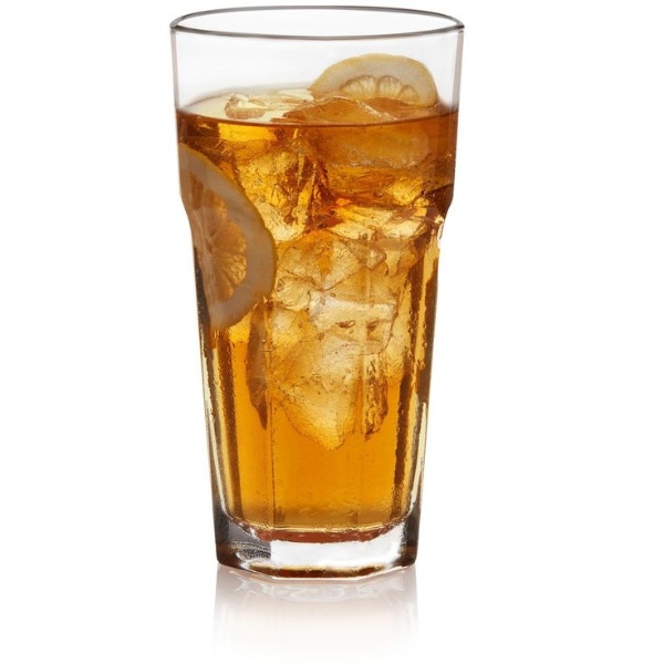 مدل لیوان لاکچری شربتخوری زیبا