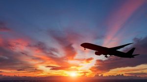 پرفروش‎ترین بلیط هواپیما در ایام عید
