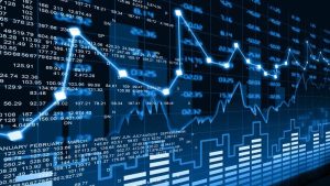 بهترین سایت تحلیل فارکس