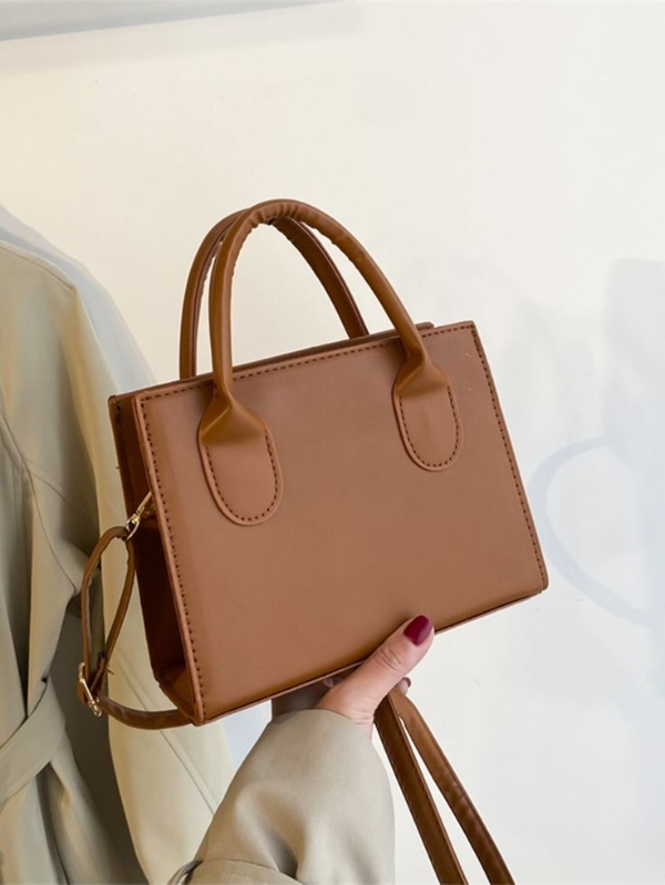 مدل کیف کوچک و مینیمال چرمی مینیمال زیبا