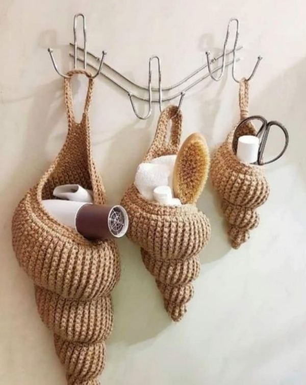 قلاب بافی