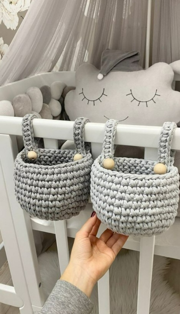 قلاب بافی