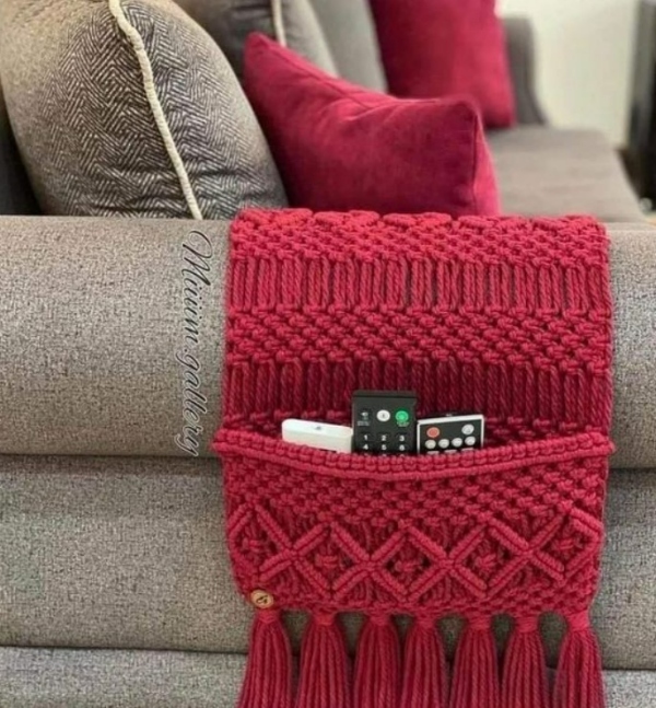قلاب بافی