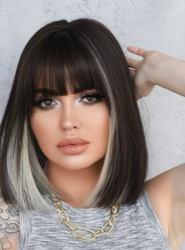 هایلایت پیکابو