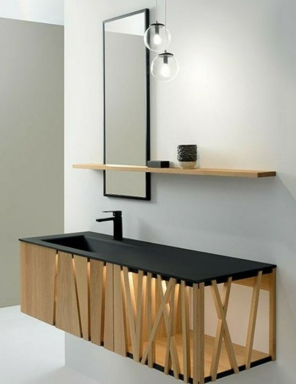 سینک روشویی